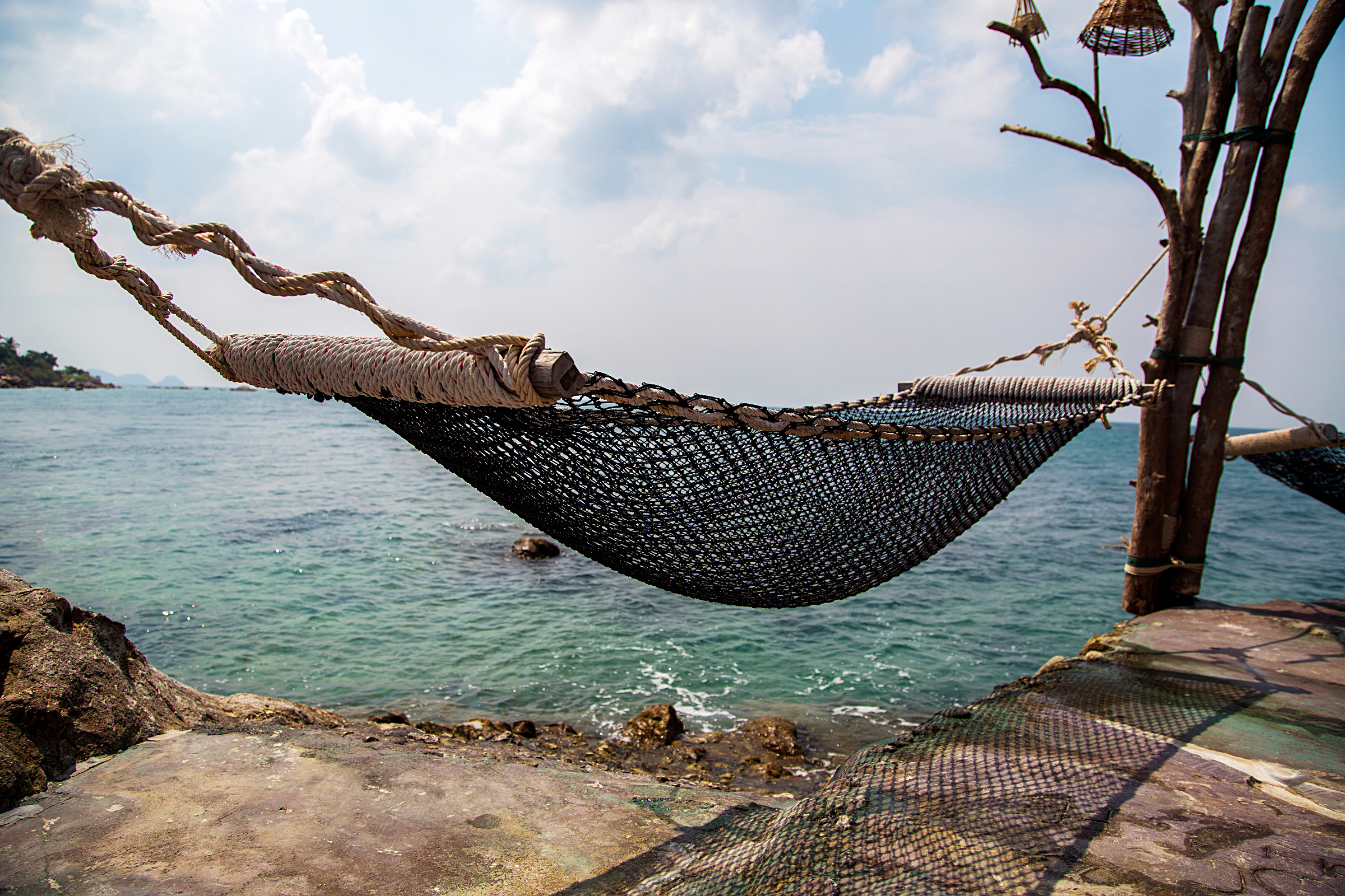 ko pha ngan.webp
